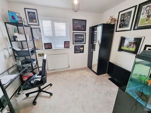 Photo 3- click for photo gallery